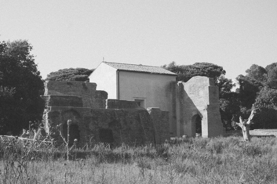 silentscape_immaginariurbani-0003