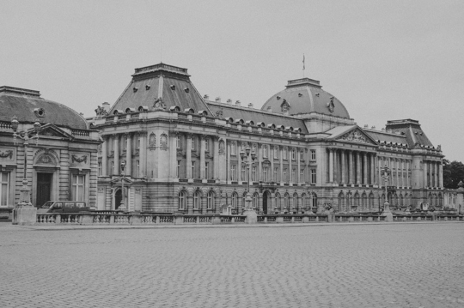 bruxelles-005