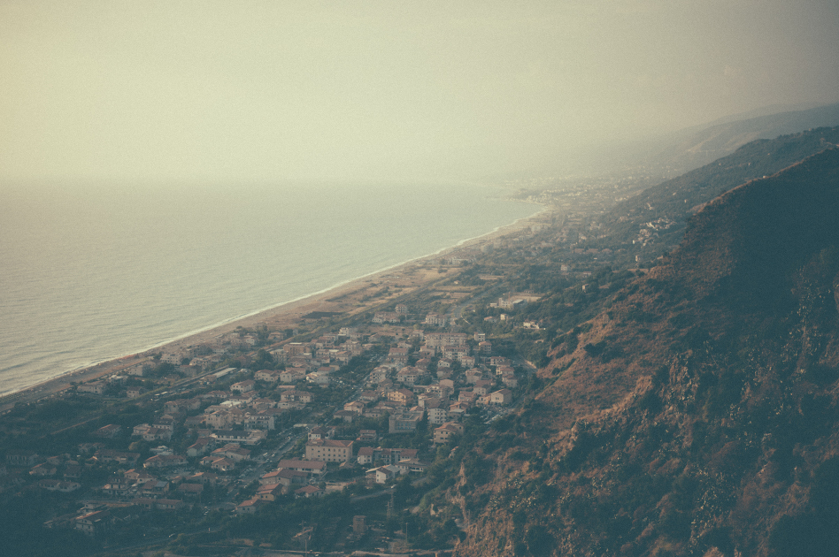 POLAROID-CALABRIA-6383