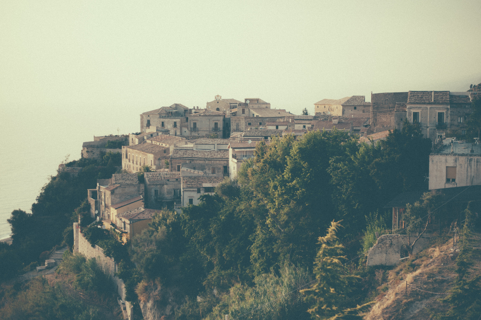 POLAROID-CALABRIA-6396