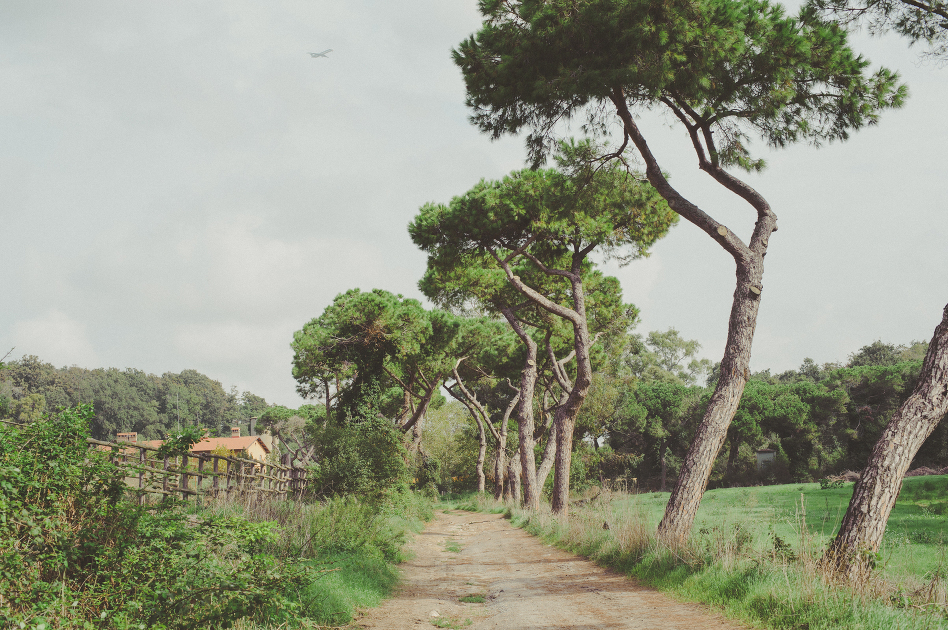 FIUMICINO-SILENTSCAPE-9701