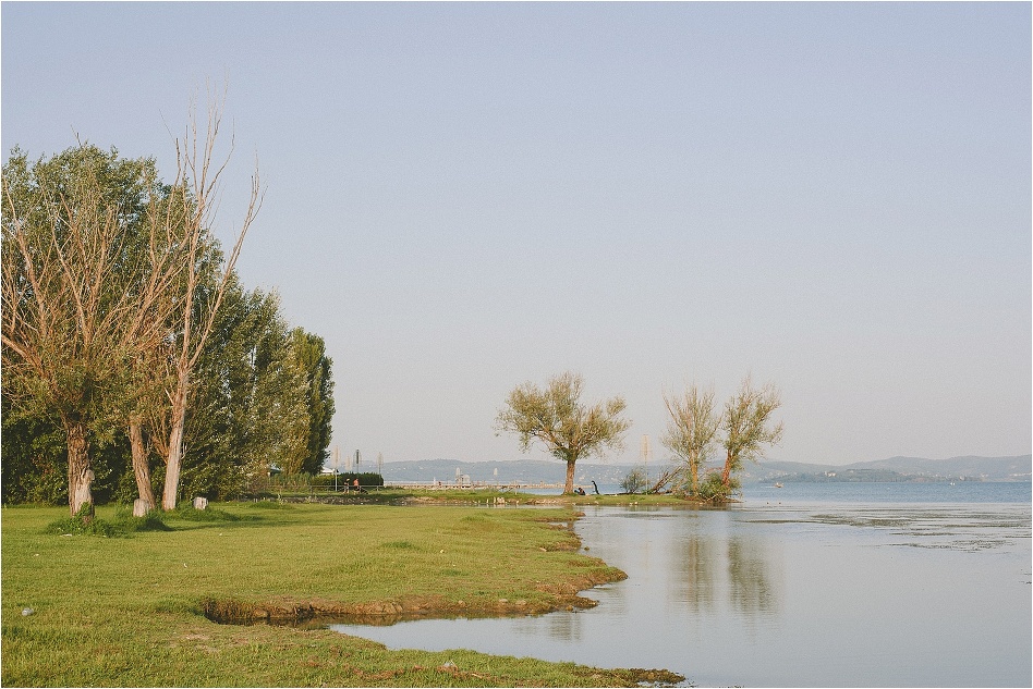 Trasimeno_Umbria_0003