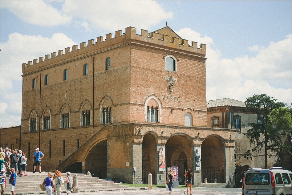Orvieto_0001