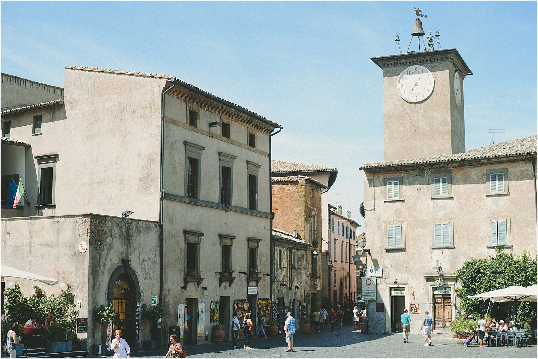 Orvieto_0002