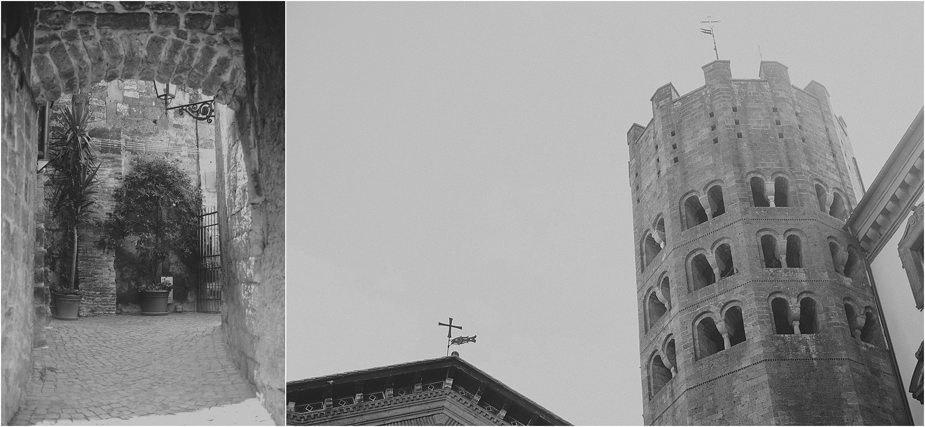 Orvieto_0004