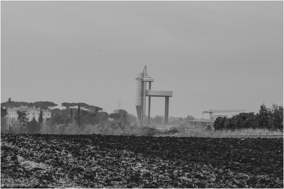 campagnaincitta-1501