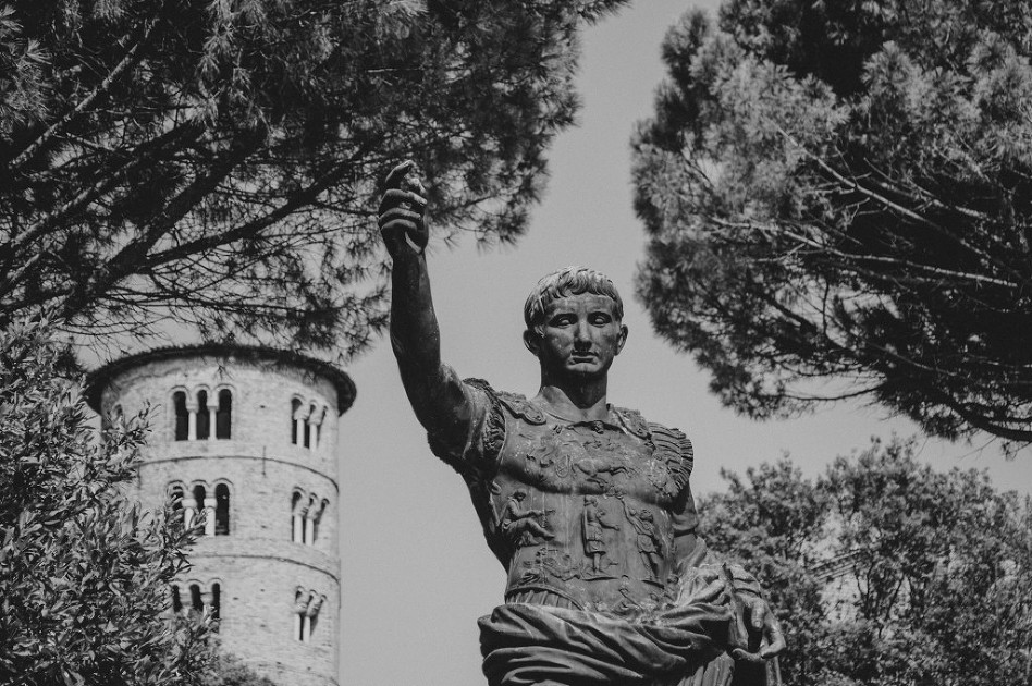RAVENNA-4328