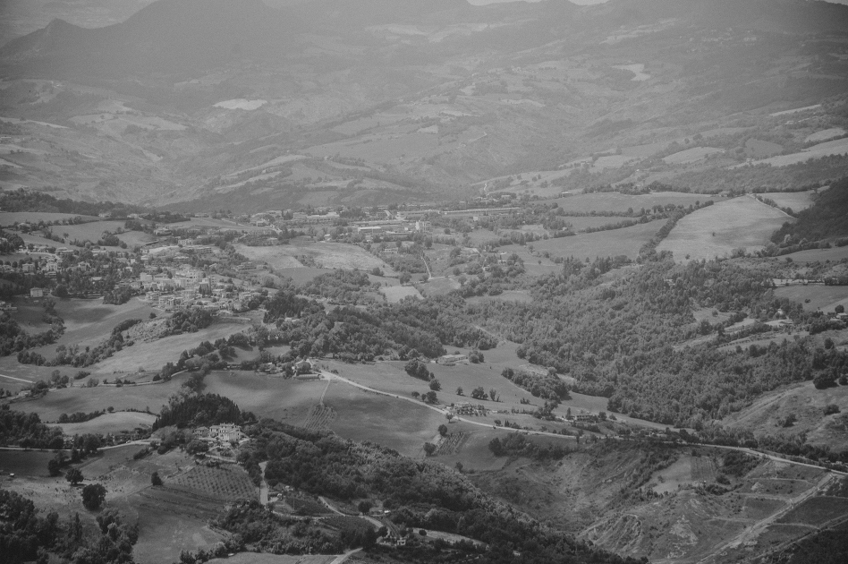 san marino-4275