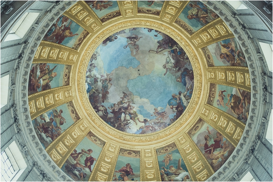 dome-des-invalides-paris_0001