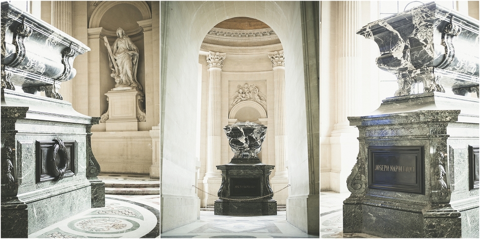 dome-des-invalides-paris_0002