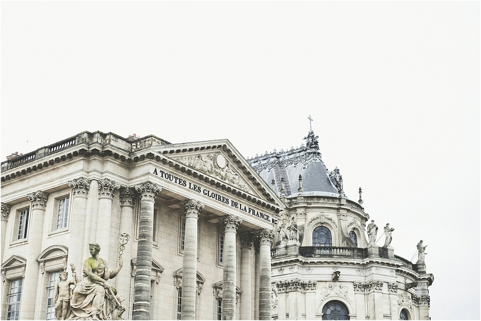 Versailles-Paris_0002