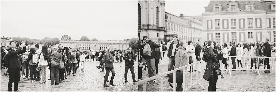 Versailles-Paris_0003