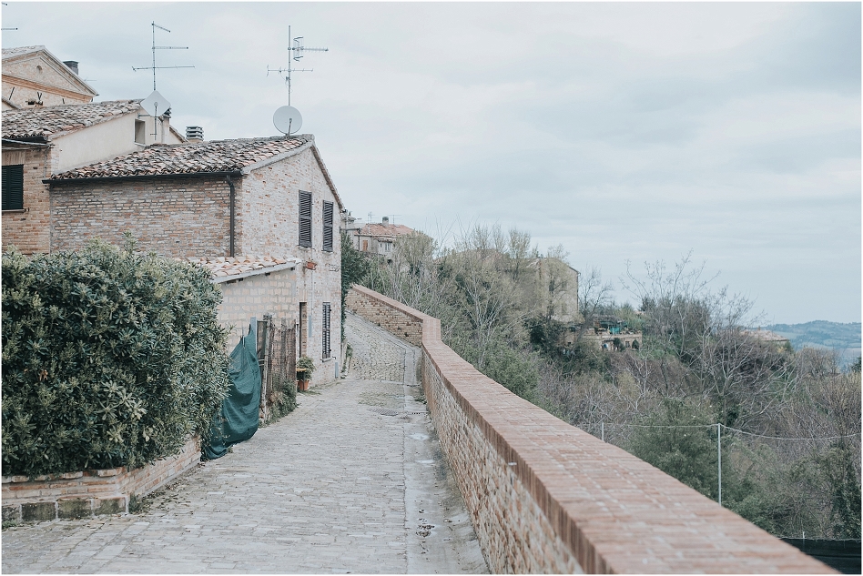 mombaroccio_pesaro_0003