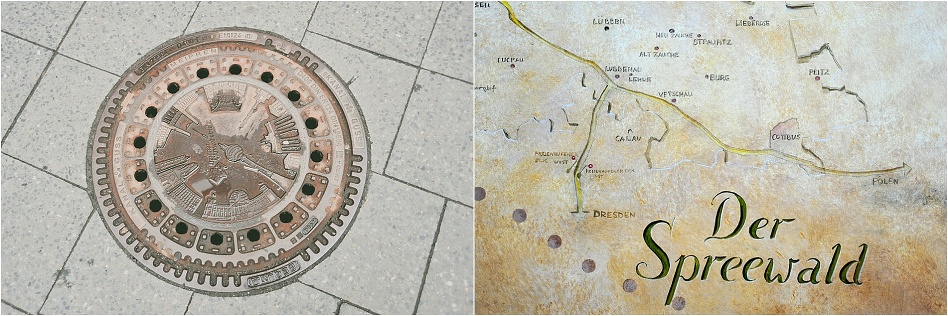 dresden