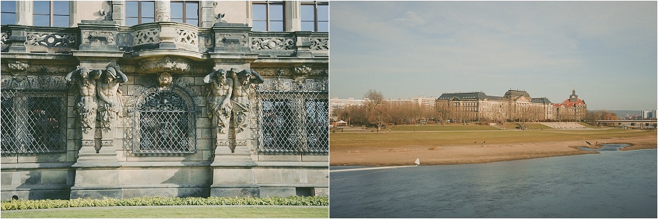 dresden