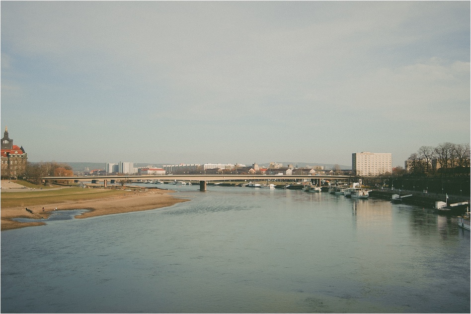 dresden