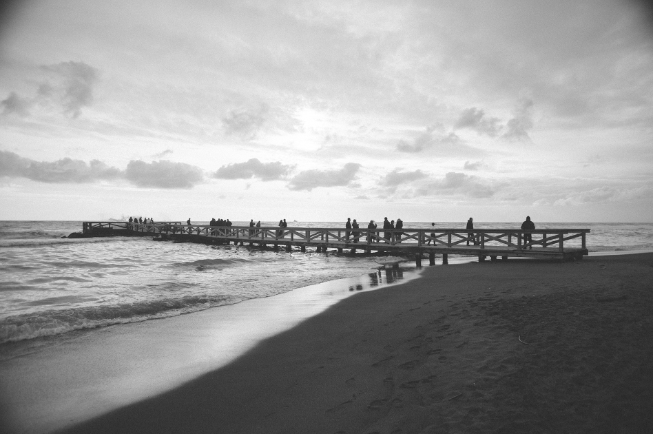 seascape-18