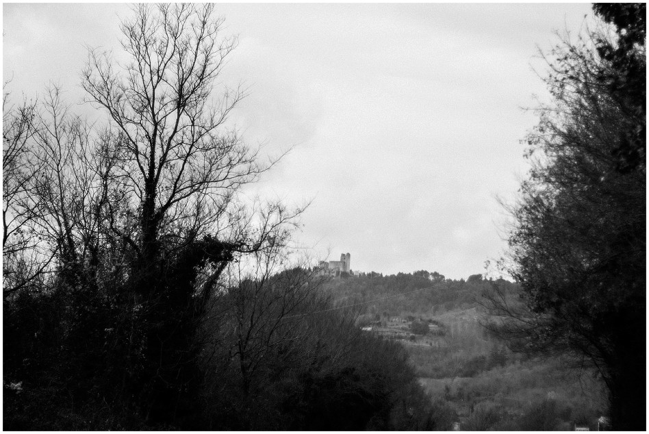 Narni