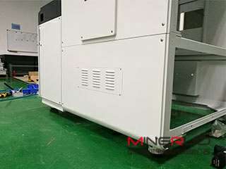 金属加工中PDF格式转换CAD图纸的一些方法_多盈手机体育在线-多盈体育(中国)