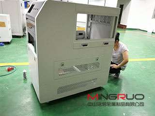 多盈手机体育在线-多盈体育(中国)加工厂教你如何选择最好的钣金机柜_多盈手机体育在线-多盈体育(中国)