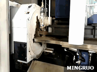 钣金加工中的钣金下料工艺介绍：激光切割，剪板，冲压-中山多盈手机体育在线-多盈体育(中国)