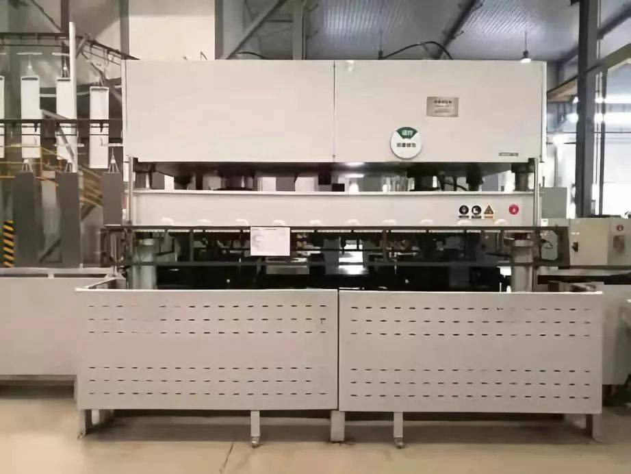 钣金加工产品在自动化及电梯行业中的应用 -多盈手机体育在线-多盈体育(中国)