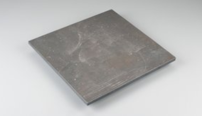 钣金厂在钣金加工中用的酸洗板、热轧板、冷轧板到底有什么区别？-多盈手机体育在线-多盈体育(中国)
