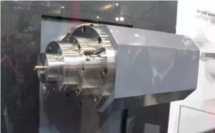 涉及钣金加工行业、全球领先的高客户设备-多盈手机体育在线-多盈体育(中国)
