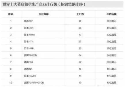 涉及钣金加工行业、全球领先的高客户设备-多盈手机体育在线-多盈体育(中国)