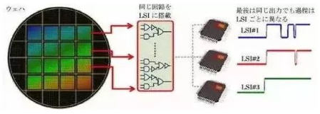 涉及钣金加工行业、全球领先的高客户设备-多盈手机体育在线-多盈体育(中国)