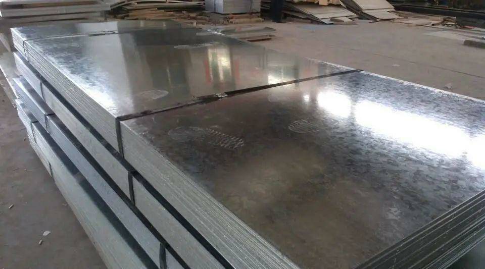 钣金加工常用材料与激光打孔技术-多盈手机体育在线-多盈体育(中国)