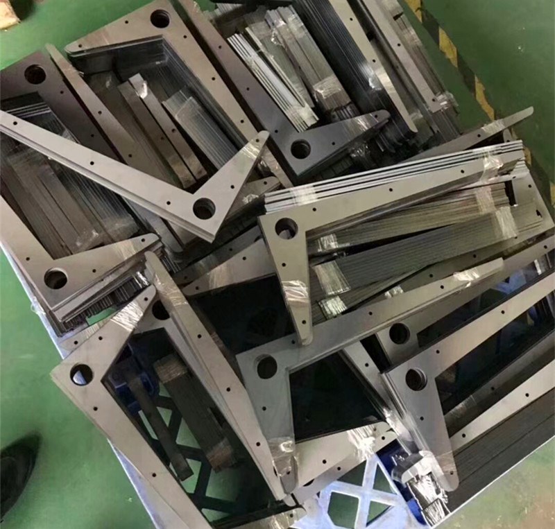 钣金加工和五金加工的区别在哪？-多盈手机体育在线-多盈体育(中国)